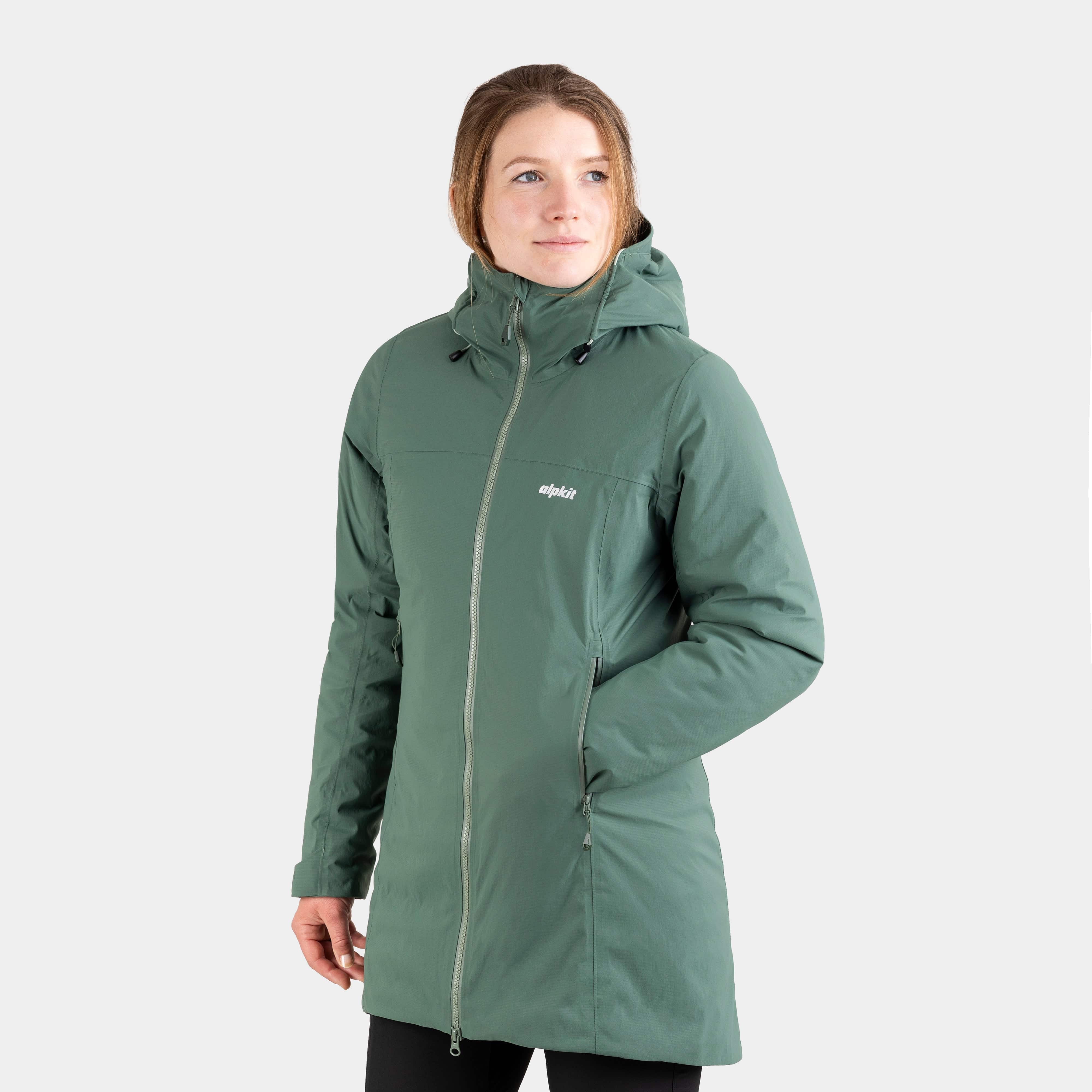 Women's Best Sellers